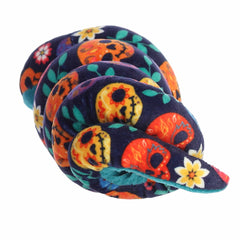 Aurora® - Snake - Wrist Wranglers™ - Sugar Skull Snake™