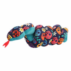 Aurora® - Snake - Wrist Wranglers™ - Sugar Skull Snake™