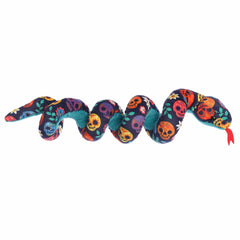 Aurora® - Snake - Wrist Wranglers™ - Sugar Skull Snake™