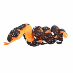 Aurora® - Snake - Wrist Wranglers™ - Night Flight Snake™
