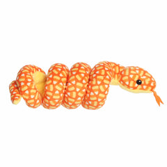 Aurora® - Snake - Wrist Wranglers™ - Candy Corn Snake™