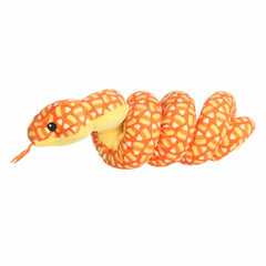 Aurora® - Snake - Wrist Wranglers™ - Candy Corn Snake™