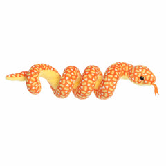 Aurora® - Snake - Wrist Wranglers™ - Candy Corn Snake™
