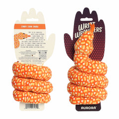 Aurora® - Snake - Wrist Wranglers™ - Candy Corn Snake™