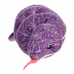 Aurora® - Snake - Wrist Wranglers™ - Web Weaver Snake™