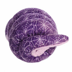 Aurora® - Snake - Wrist Wranglers™ - Web Weaver Snake™