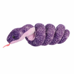 Aurora® - Snake - Wrist Wranglers™ - Web Weaver Snake™