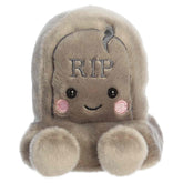 Aurora® - Palm Pals™ - 4" Thom Tombstone™