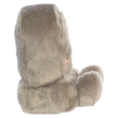 Aurora® - Palm Pals™ - Thom Tombstone™