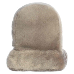 Aurora® - Palm Pals™ - Thom Tombstone™