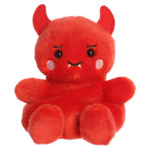Aurora® - Palm Pals™ - 4.5" Damien Devil™