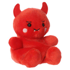 Aurora® - Palm Pals™ - 4.5" Damien Devil™