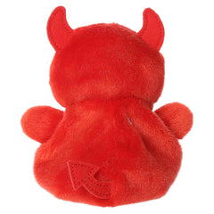 Aurora® - Palm Pals™ - 4.5" Damien Devil™