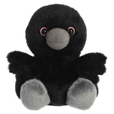 Aurora® - Palm Pals™ - 4.5" Poe Raven™