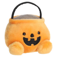 Aurora® - Palm Pals™ - Pumpkin Family
