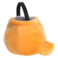 Aurora® - Palm Pals™ - Pumpkin Family