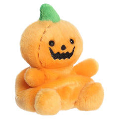 Aurora® - Palm Pals™ - Pumpkin Family