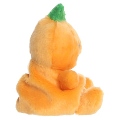Aurora® - Palm Pals™ - Pumpkin Family