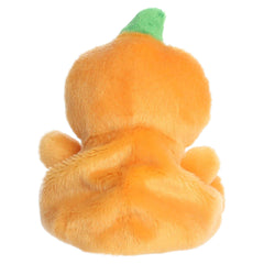 Aurora® - Palm Pals™ - Pumpkin Family