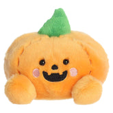 Aurora® - Palm Pals™ - 5" Wisp Jack O' Lantern™