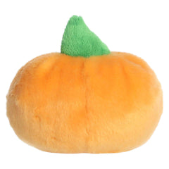 Aurora® - Palm Pals™ - Pumpkin Family