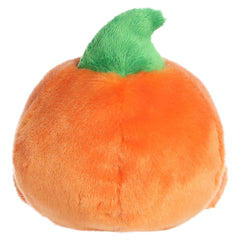 Aurora® - Palm Pals™ - Pumpkin Family