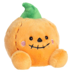 Aurora® - Palm Pals™ - Pumpkin Family