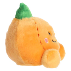 Aurora® - Palm Pals™ - Pumpkin Family