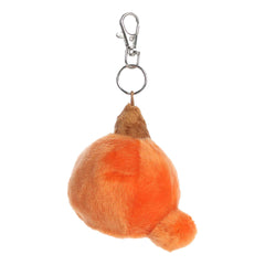 Aurora® - Palm Pals™ - Pumpkin Family
