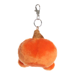 Aurora® - Palm Pals™ - Pumpkin Family