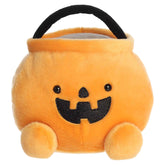 Aurora® - Palm Pals™ Party Sized - Bucky Candy Bucket™