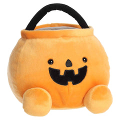 Aurora® - Palm Pals™ - Bucky Candy Bucket™