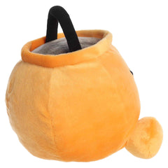 Aurora® - Palm Pals™ - Bucky Candy Bucket™