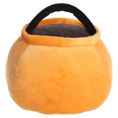 Aurora® - Palm Pals™ - Bucky Candy Bucket™