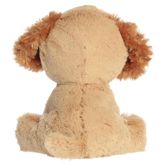 Aurora® - Halloween - 7" Masquerade Pet™