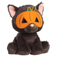 Aurora® - Halloween - 7" Masquerade Pet™