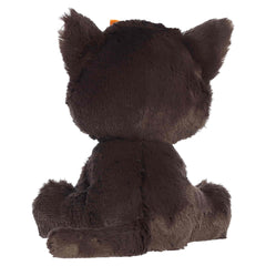 Aurora® - Halloween - 7" Masquerade Pet™
