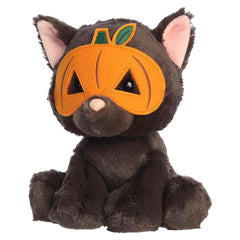 Aurora® - Halloween - 7" Masquerade Pet™