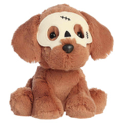Aurora® - Halloween - 7" Masquerade Pet™