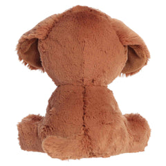 Aurora® - Halloween - 7" Masquerade Pet™