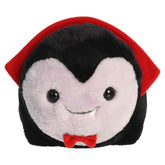 Aurora® - Spudsters™ - 10" Valentino Vampire™