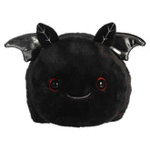 Aurora® - Spudsters™ - 10" Mori Mothman™