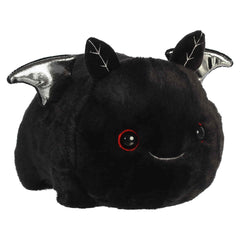Aurora® - Spudsters™ - 10" Mori Mothman™