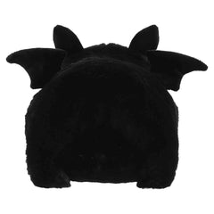 Aurora® - Spudsters™ - 10" Mori Mothman™
