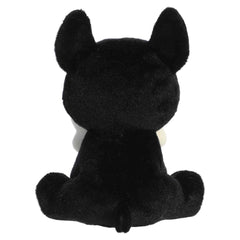 Aurora® - Halloween - 9" Bad To The Bone Xolo Dog™