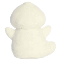 Aurora® - Halloween - 9.5" Be My Boo Ghost™