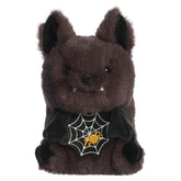 Aurora® - Rolly Pet™ - 6" Bruce Bat™