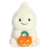 Aurora® - Rolly Pet™ - 5.5" Gerome Ghost™
