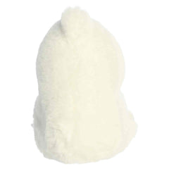 Aurora® - Rolly Pet™ - 5.5" Gerome Ghost™