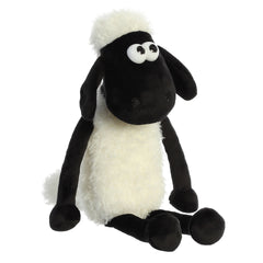 Aurora® - Shaun The Sheep® -  Shaun The Sheep